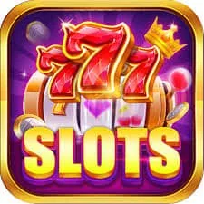 vr999 Slot Feature Rooms