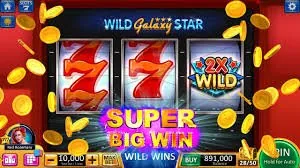 vr999 Sportsbook