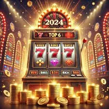 vr999 Inside Our Roulette Livestream Lobby